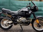 BMW R 100GS